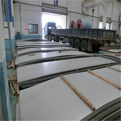 12239_副本.jpg 12239_副本.jpg